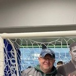 Oleg, 51