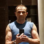 Aleksandr, 59 (2 фото, 0 видео)