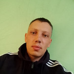 Дмитрий, 35 (1 фото, 0 видео)