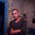 Hikola Lisoveuko, 28
