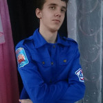 Sashko Balalay, 27