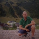 Sergei, 56 (1 ����, 0 �����)