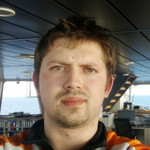 Mika Konovalov, 31