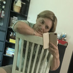 Людмила, 75 (2 фото, 0 видео)