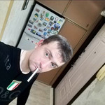 Алексей Юнков, 36