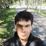 MULTIK TV, 33