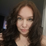 Ольга, 34