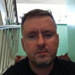Иван, 43 (2 фото, 0 видео)