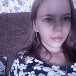 Ксения, 18 (1 фото, 0 видео)