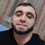���� ������, 29