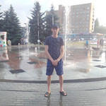 Максим Пральников, 37 (2 фото, 0 видео)