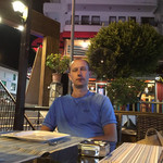 Алексей, 41 (1 фото, 0 видео)