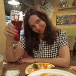 Ольга, 45 (3 фото, 0 видео)