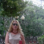Renata, 59