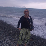 Renata, 59