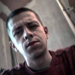 Anton, 30