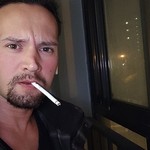 , 34