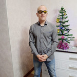 Дмитрий Одинцов, 45 (1 фото, 0 видео)