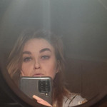 �����, 21