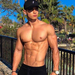 �������, 35