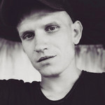 Alex, 33