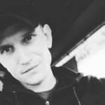 Alex, 33