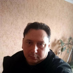 Владимир Бойко, 50 (2 фото, 0 видео)