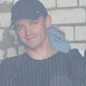 Alex, 41