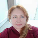 Елена, 50 (3 фото, 0 видео)