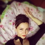 ���������, 40