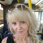 Екатерина, 34