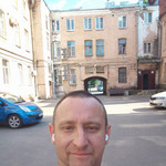 Илья Прончагин, 42 (1 фото, 0 видео)