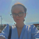 karina, 22
