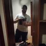 Dima Ivanov, 27