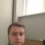 Dima Ivanov, 27