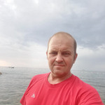 Виктор Солоневич, 48 (1 фото, 0 видео)