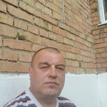 Aleksandr Fomin, 22