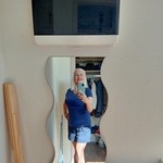 , 54