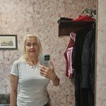 , 54