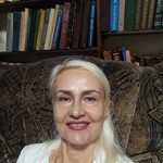 , 54