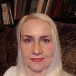 , 54