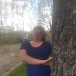 Елена Французова, 33 (1 фото, 0 видео)