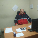 Евгений солгалов, 43 (2 фото, 0 видео)