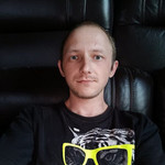 Кирилл, 30 (1 фото, 0 видео)