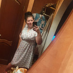 , 33
