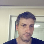 Сергей, 38 (2 фото, 0 видео)