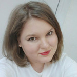, 30