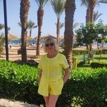 N��ALI, 62