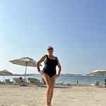 N��ALI, 62