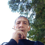 Евгений Зырянов, 40 (2 фото, 0 видео)